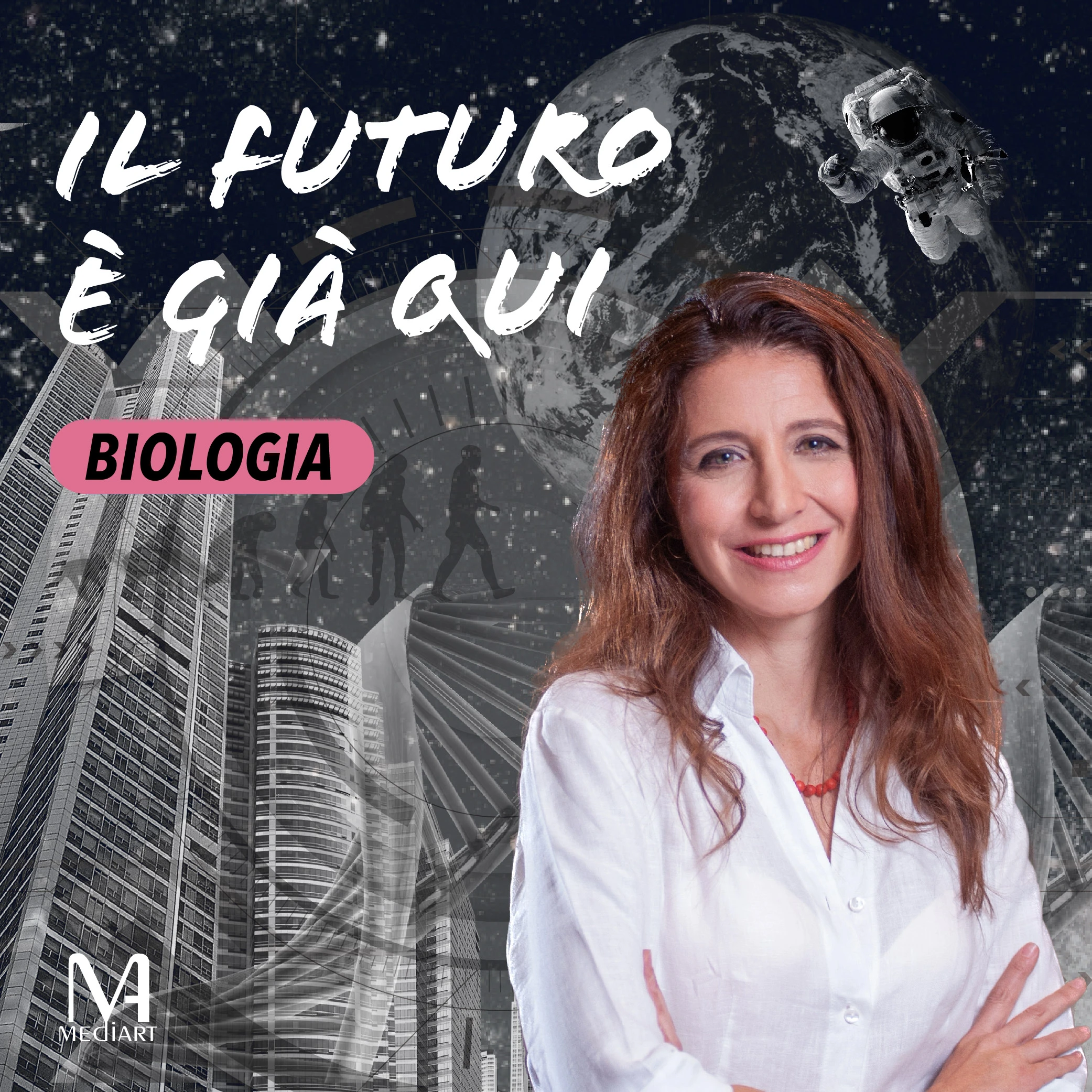 aMici – i gatti e noi Cover Image
