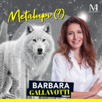 Metalupi: passato, futuro o fantasia?