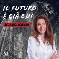 Metalupi: passato, futuro o fantasia?