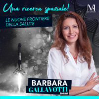 Il futuro è già qui