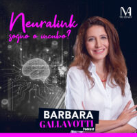 Neuralink: sogno o incubo?