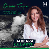 Il futuro è già qui Il futuro è già qui