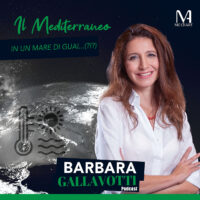 Il futuro è già qui Il futuro è già qui