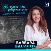 Il futuro è già qui